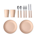 Shira Picnic Cooler Backpack