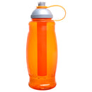 Arabian 946ml Plastic Bottle