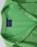 PS64 CONNECTION POLO Ladies'