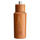 Spicer - Pepper or Salt Mill