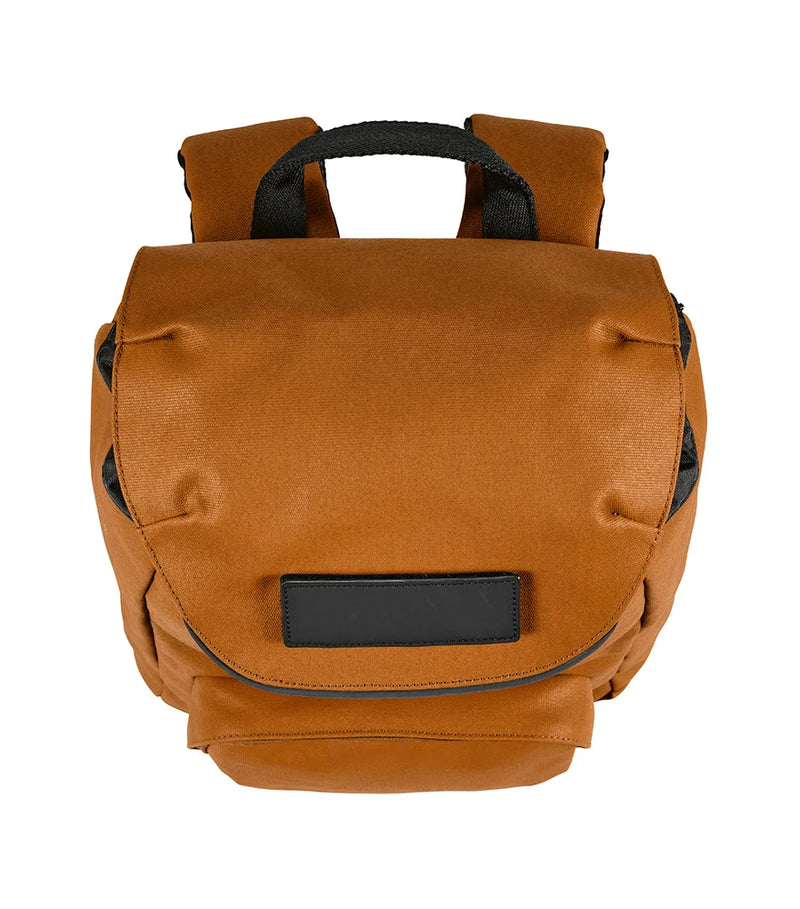 Copenhagen Backpack