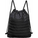 QSB-1.Indio Cinch Bag