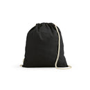 Hotse Drawstring Bag