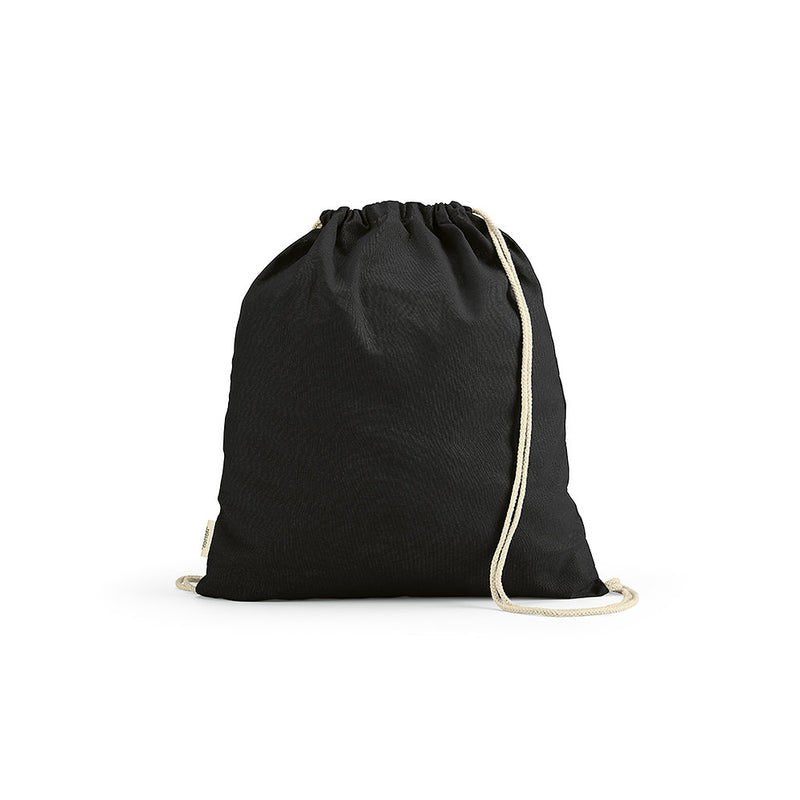 Hotse Drawstring Bag