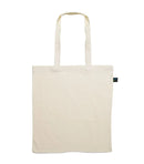 Palm Fairtrade Tote
