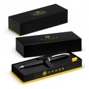 zzCross ATX Ballpoint Pen