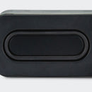Swiss Peak 10W Bass Speaker