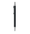 Dana Recycled Alu Push Pen