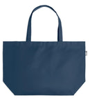 RPET Large Shopping bag