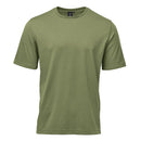 TSX-4M.Men's Settebello Tee