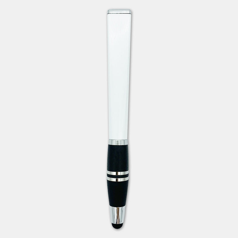 Byron Pen