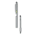Retool Spirit Level Pen