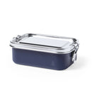Shonka Recycled SS Lunch Box