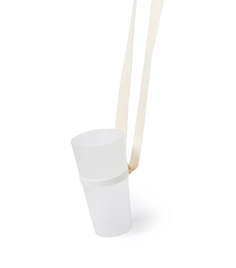 Cup Holder Lanyard