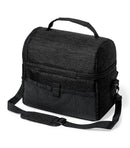 Gunner Cooler Bag