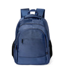 Recycled Nylon Luffin Backpack