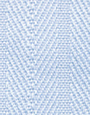 M7100S Men's Self Stripe Short Sleeve Shirt