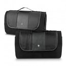 Swiss Peak Picnic Blanket