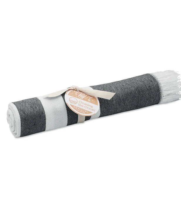 Seaqual Initiative - Wave Towel