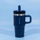 Nomad 600ml Double wall mug