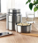Storage Food Jar