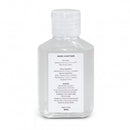 **Hand Sanitiser Gel 60ml
