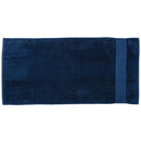 M155.Bondi Beach Towel