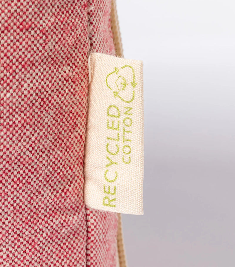 Baiplur Document Bag