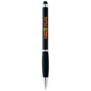 Stylus Grip Pen