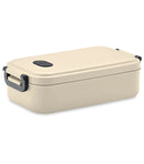 Indus Lunch Box