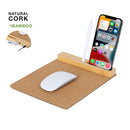 Dannax Multifunction Mousepad