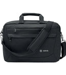 Rocky RPET laptop Backpack