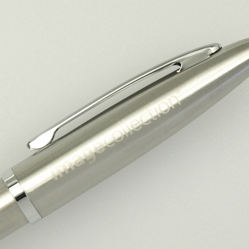 Eva Pen