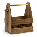 Keepsake Beverage Caddy