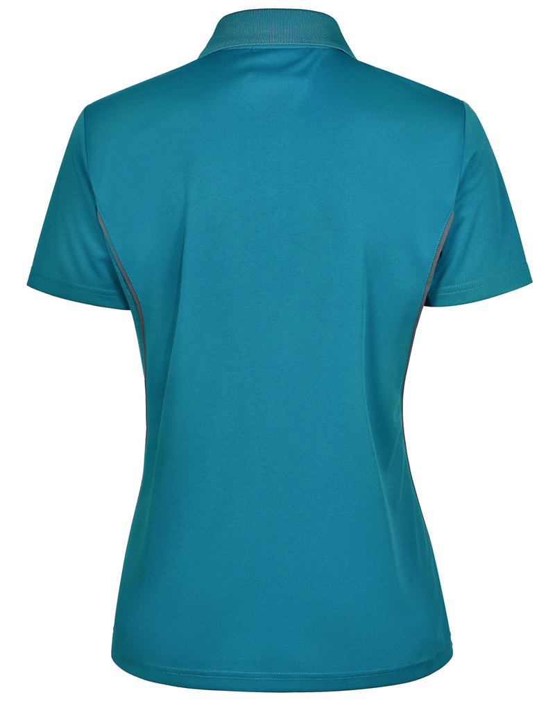 PS80 PURSUIT POLO Ladies'