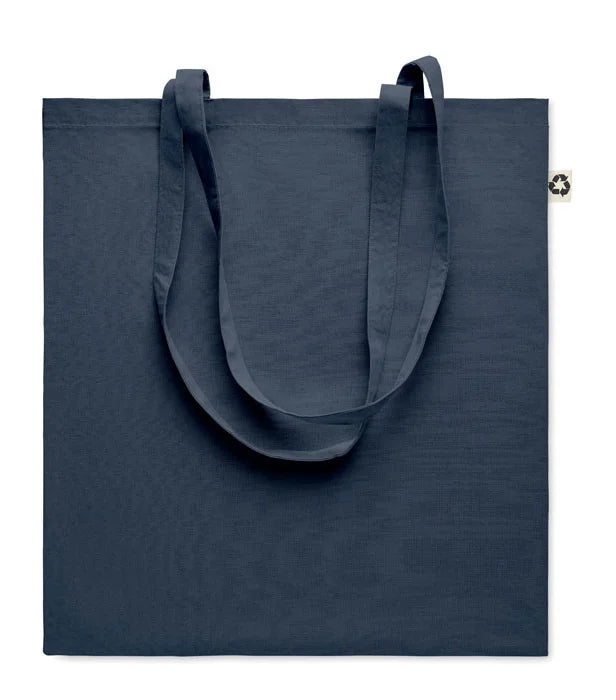 Zoco Recycled Cotton Bag