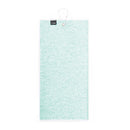 Brylix Golf Towel