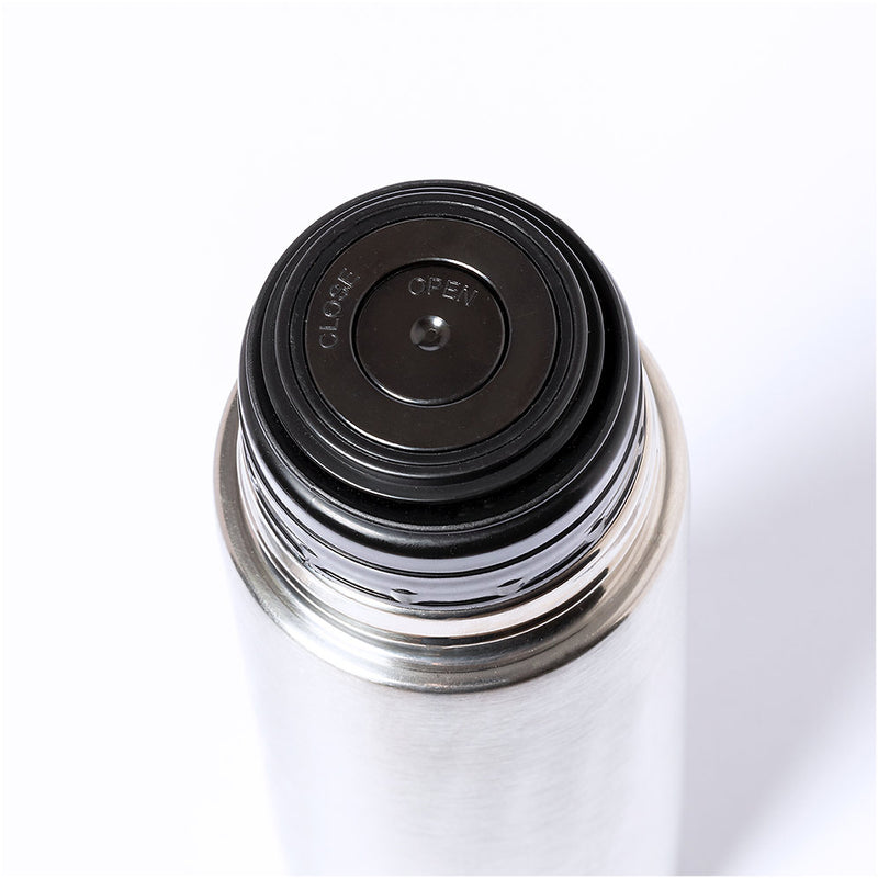 Tibber Vacuum Flask