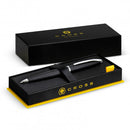 zzCross ATX Ballpoint Pen
