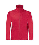Diston RPET Fleece Jacket