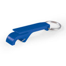 LL2659.Nitro Pop Top Opener Keytag