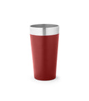 Ace Stainless Steel Cup
