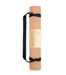Cork Yoga Mat