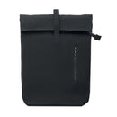 Koper Rolltop Backpack