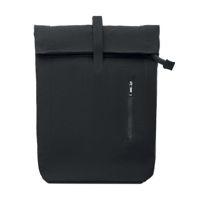 Koper Rolltop Backpack