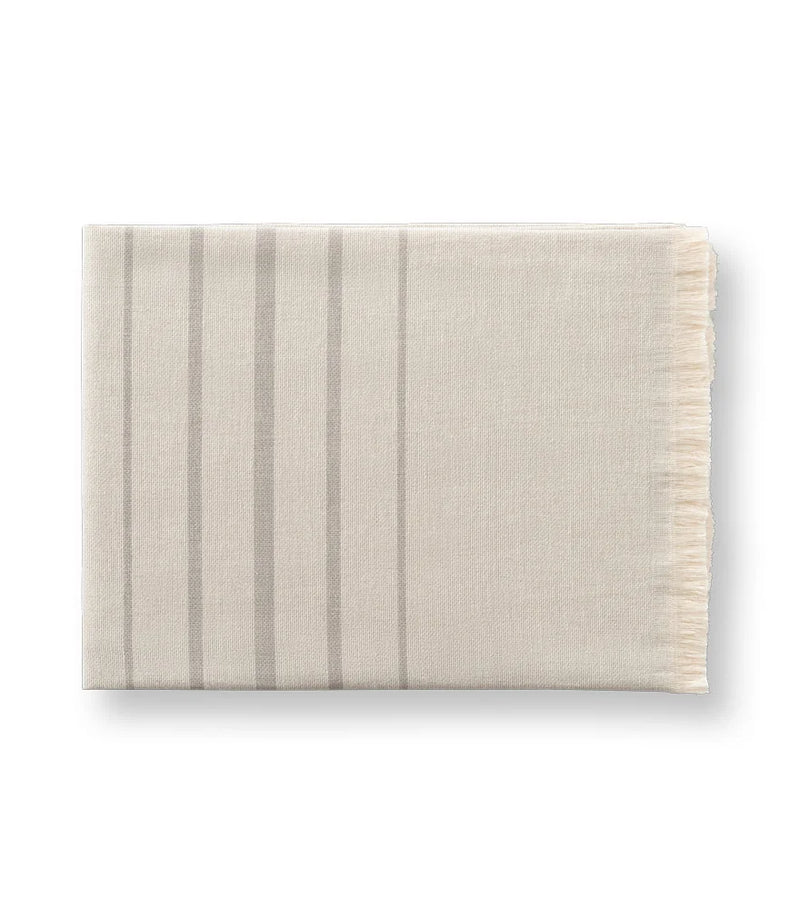 Caplan Towel