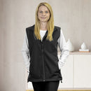 TRENDSWEAR Hudson Womens Vest