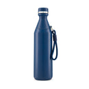 LL6992.Sabrina Bottle