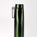 Calypso Pro Flask