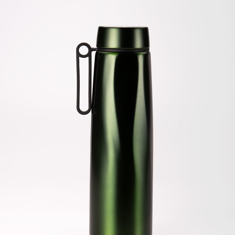 Calypso Pro Flask